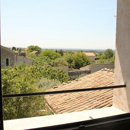 Le Clos Du Patre Caromb Kültér fotó